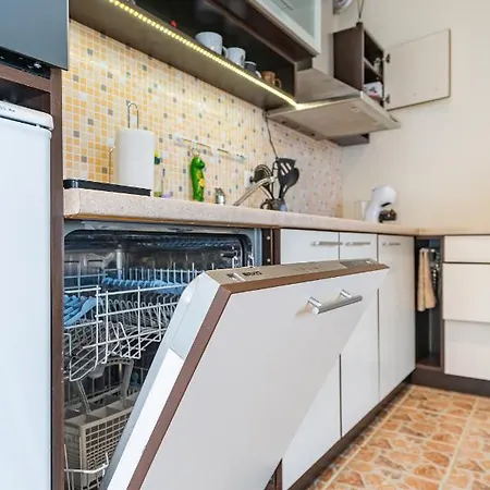 Lovely Panorama By Polo *