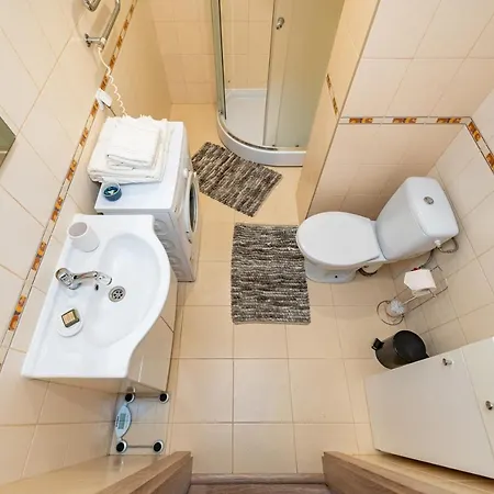 Lovely Panorama By Polo *