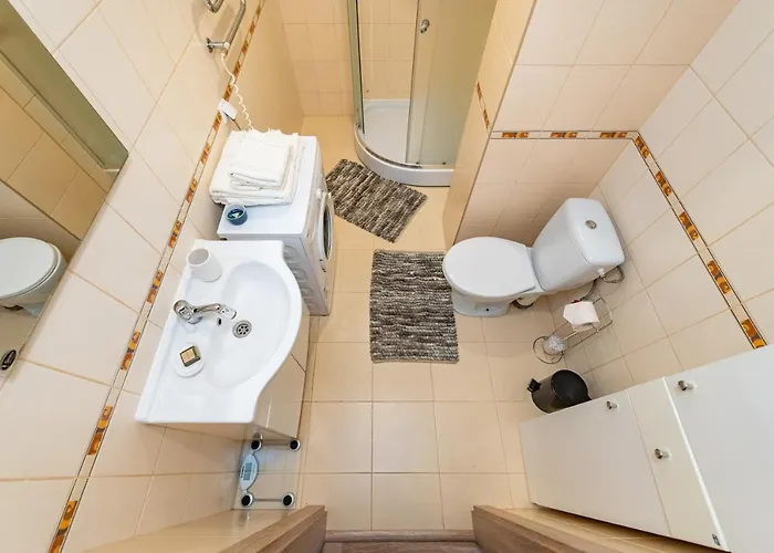 Lovely Panorama By Polo *