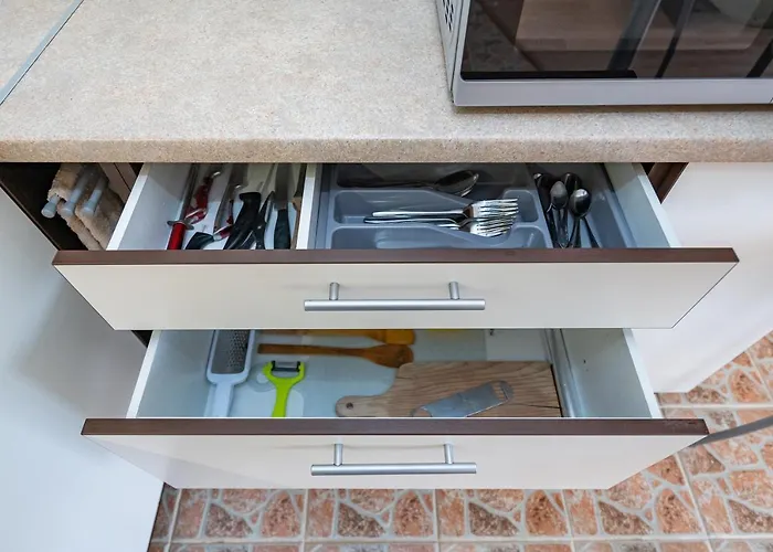 Апартаменты Lovely Panorama By Polo Каунас